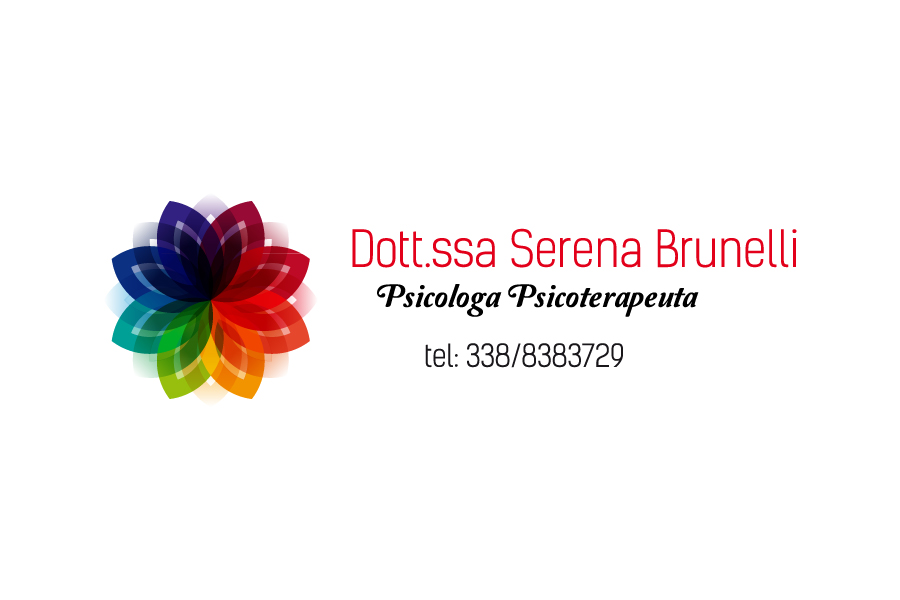 BRUNELLI SERENA DOTT.SSA ...